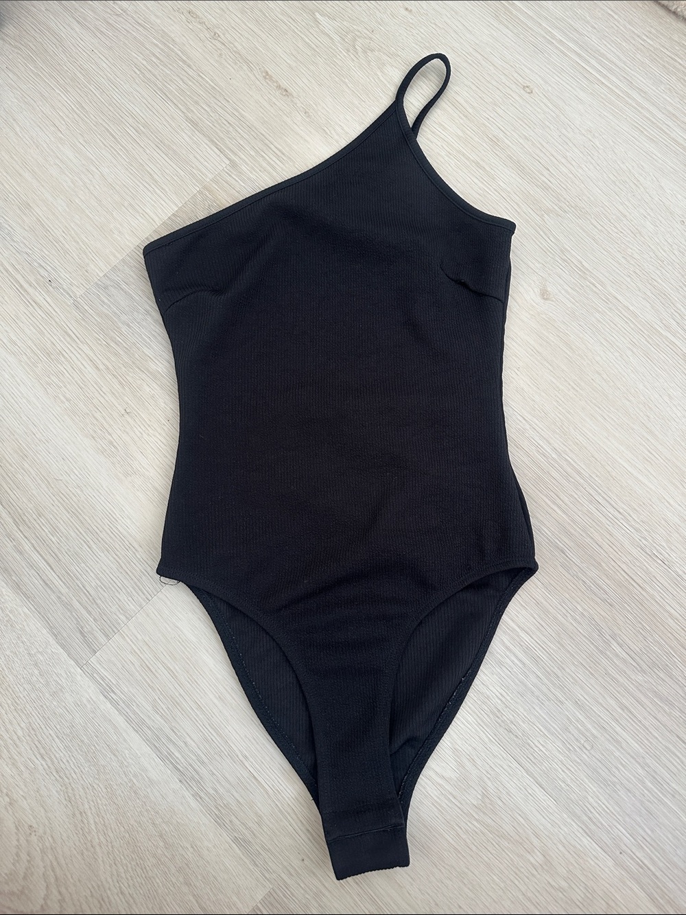 Princess Polly Bodysuit US 0